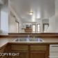 10212 Jamestown Drive, Anchorage, AK 99507 ID:12583953