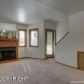 10212 Jamestown Drive, Anchorage, AK 99507 ID:12583954