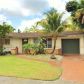 3730 SW 47 CT, Fort Lauderdale, FL 33312 ID:12574627