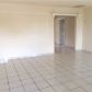 3730 SW 47 CT, Fort Lauderdale, FL 33312 ID:12574628