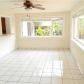 3730 SW 47 CT, Fort Lauderdale, FL 33312 ID:12574629