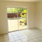 3730 SW 47 CT, Fort Lauderdale, FL 33312 ID:12574632