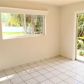 3730 SW 47 CT, Fort Lauderdale, FL 33312 ID:12574633