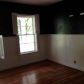 3444 Cloverdale Rd, Montgomery, AL 36111 ID:12596897