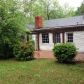 3444 Cloverdale Rd, Montgomery, AL 36111 ID:12596902