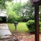 3444 Cloverdale Rd, Montgomery, AL 36111 ID:12596903