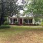 3444 Cloverdale Rd, Montgomery, AL 36111 ID:12596904