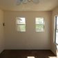 5633 S Monrovia Avenue, Tucson, AZ 85706 ID:12599398