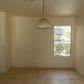 5633 S Monrovia Avenue, Tucson, AZ 85706 ID:12599400