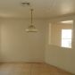 5633 S Monrovia Avenue, Tucson, AZ 85706 ID:12599401