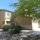 5633 S Monrovia Avenue, Tucson, AZ 85706 ID:12599403