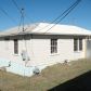 51 Lowell Ave, Bisbee, AZ 85603 ID:12599409