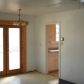 51 Lowell Ave, Bisbee, AZ 85603 ID:12599410