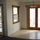 51 Lowell Ave, Bisbee, AZ 85603 ID:12599412