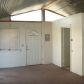 51 Lowell Ave, Bisbee, AZ 85603 ID:12599416