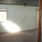 51 Lowell Ave, Bisbee, AZ 85603 ID:12599417