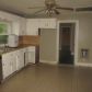 3700 Raceway Pkwy, Mount Olive, AL 35117 ID:12573837