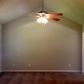 5437 Bethel Road, Clermont, GA 30527 ID:12596347