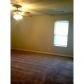 5437 Bethel Road, Clermont, GA 30527 ID:12596348