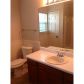 5437 Bethel Road, Clermont, GA 30527 ID:12596350