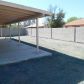 1716 W Maplewood Dr, Tucson, AZ 85746 ID:12599438