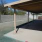 1716 W Maplewood Dr, Tucson, AZ 85746 ID:12599439