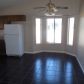 1716 W Maplewood Dr, Tucson, AZ 85746 ID:12599440