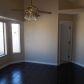 1716 W Maplewood Dr, Tucson, AZ 85746 ID:12599441