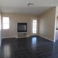 1716 W Maplewood Dr, Tucson, AZ 85746 ID:12599443