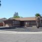 1716 W Maplewood Dr, Tucson, AZ 85746 ID:12599444