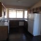 1716 W Maplewood Dr, Tucson, AZ 85746 ID:12599445