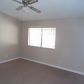 1716 W Maplewood Dr, Tucson, AZ 85746 ID:12599446