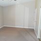 1716 W Maplewood Dr, Tucson, AZ 85746 ID:12599447