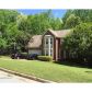 80 Saint Aurics Drive, Suwanee, GA 30024 ID:12596059