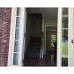 80 Saint Aurics Drive, Suwanee, GA 30024 ID:12596060