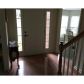 80 Saint Aurics Drive, Suwanee, GA 30024 ID:12596061