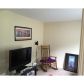 80 Saint Aurics Drive, Suwanee, GA 30024 ID:12596062