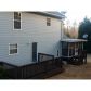 227 Water Oaks Court, Hampton, GA 30228 ID:12602417