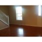 227 Water Oaks Court, Hampton, GA 30228 ID:12602418