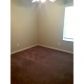 5437 Bethel Road, Clermont, GA 30527 ID:12596353