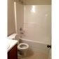 5437 Bethel Road, Clermont, GA 30527 ID:12596354