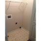 5437 Bethel Road, Clermont, GA 30527 ID:12596355