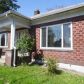 800 E 39th St, Vancouver, WA 98663 ID:12571758