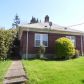 800 E 39th St, Vancouver, WA 98663 ID:12571760