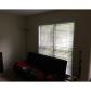 80 Saint Aurics Drive, Suwanee, GA 30024 ID:12596063