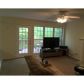 80 Saint Aurics Drive, Suwanee, GA 30024 ID:12596064