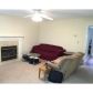 80 Saint Aurics Drive, Suwanee, GA 30024 ID:12596065