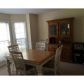 80 Saint Aurics Drive, Suwanee, GA 30024 ID:12596068