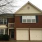 4620 Ridgefair Drive, Cumming, GA 30040 ID:12244566