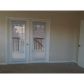 227 Water Oaks Court, Hampton, GA 30228 ID:12602422